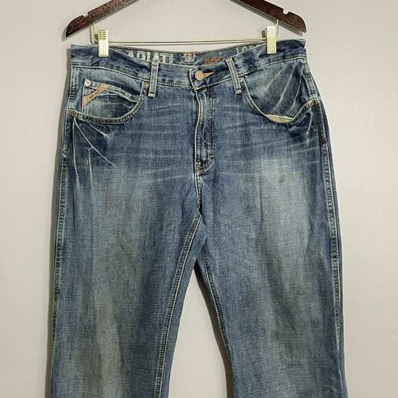 Not available - Picture 11 of 12